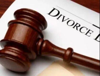 Best Divorce Lawyers Melbourne