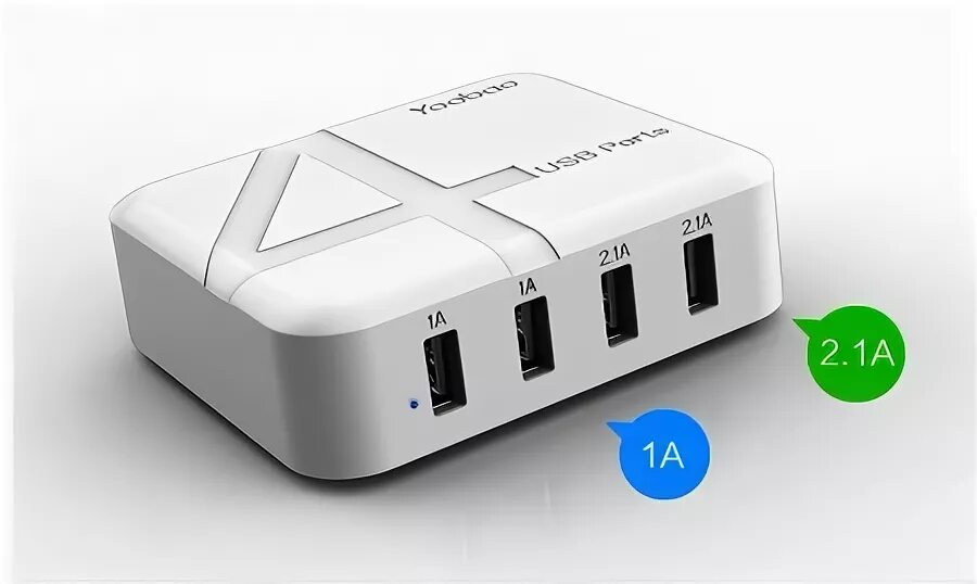 адаптер 220 с юсб портами. Travel charger 4a. зарядное 4 usb. юсб зарядка на 4 порта. Usb разветвитель 4usb.