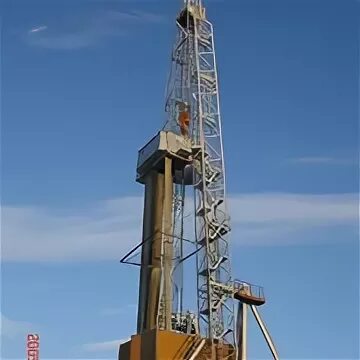 Руссинтеграл бурение. Руссинтеграл-инжиниринг оренбург. Руссинтеграл-инжиниринг оренбург. Руссинтеграл варьеган ремонт. Руссинтеграл бурение станки.