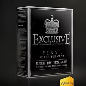 Клей премиум эксклюзив для флизелиновых обоев. Клей для обоев exclusive виниловый vinyl pro. клей империал для обоев флизелиновых. клей корона. клей империал для обоев.
