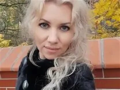 Бухгалтер калининград