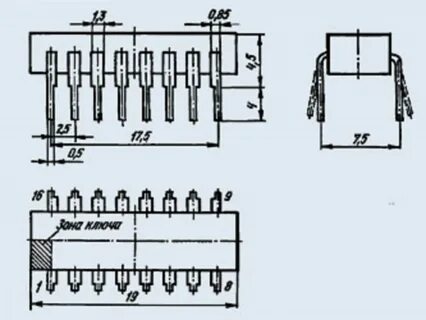 Ид 18