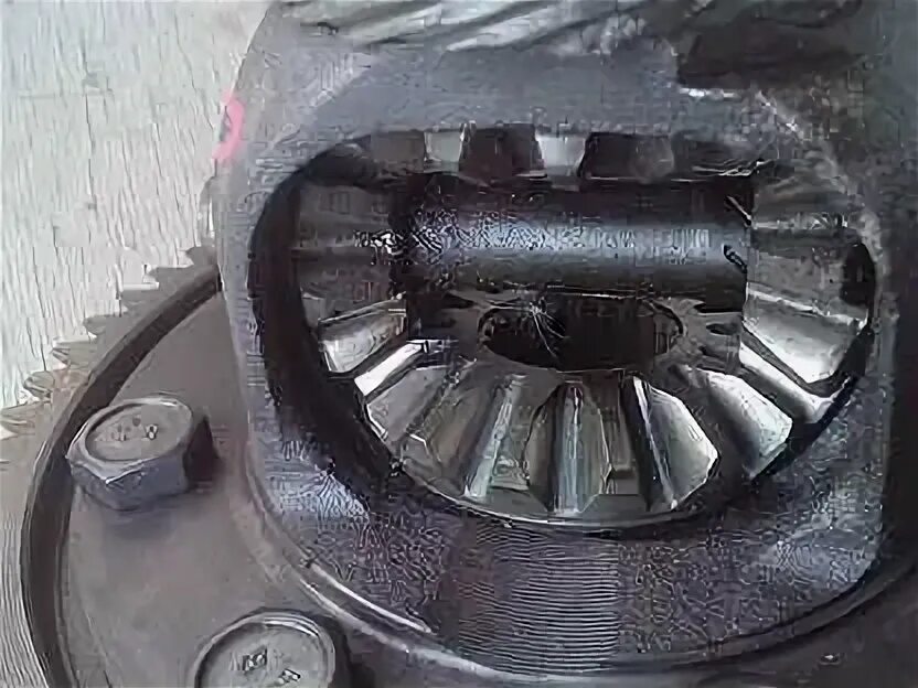 Редуктор дифференциала ваз 2108. Дифференциал ваз 2114. Дифференциал ваз 2114. Дифференциал коробки передач ваз 2114. Дифференциал 2110.