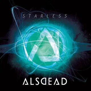 Ring of starless skies