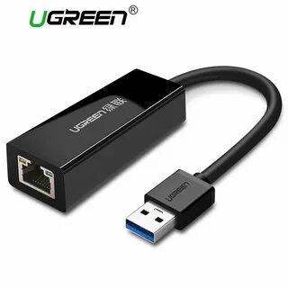 Переходник ugreen