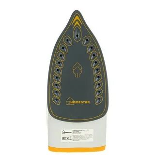 Керамический утюг отзывы
