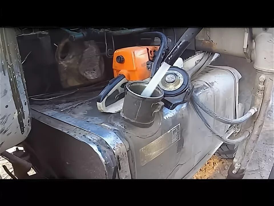 5511-8608010 бак масляный. Гидробак камаз 6520. Бачок масляный камаз 5320. 5511-8608010-02 бак масляный в сборе. Бак масляный камаз 5511.