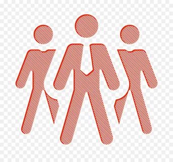 Set group