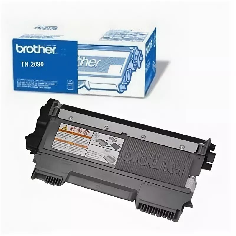Brother 2132r картридж. Тонер 2090. Бразер 2090. Тонер 2090. Картридж бразер 2132r.