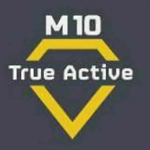 E & M Active. 10 + True.