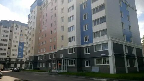 Склизкова 27 тверь