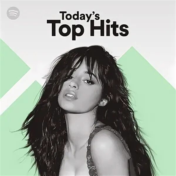 Включи топ хит. Today's Top Hits Spotify. Top Rap Hits Spotify. TOPTOP Hit. Lisa в плейлисте Top today's Hit.