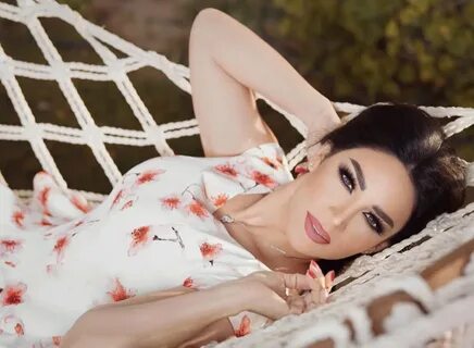 متابعة نحنا - شيما هلالي تطرح أغنية "عطني سبب" يوم غد 