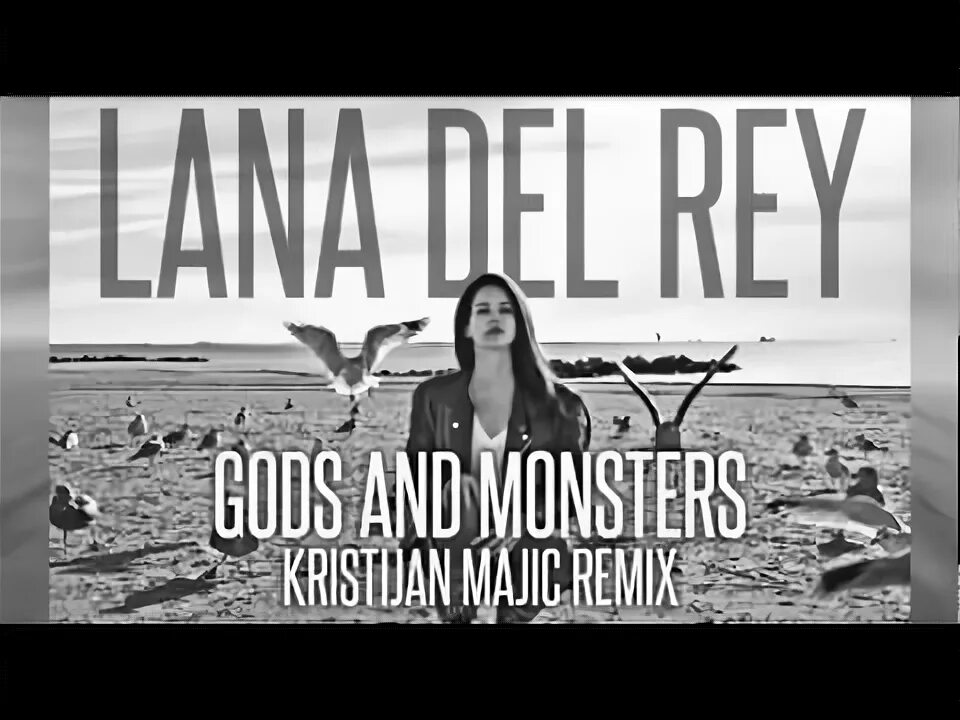 Lana del Rey Gods and Monsters. Lana del Rey Gods and Monsters обложка. God and Monsters Piano Lana del Rey. AKG-1 Cover 2 Lana del Rey Gods and Monsters.