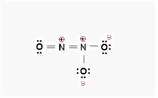 N2o3 cu. Схема образования n2o3. N2o3 графическая формула. N2o3 связь. Схема образования связи n2.