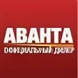 Краснобогатырская, д. Аванта моторс печать. Аванта марьино. Аванта моторс. Москва, ул.