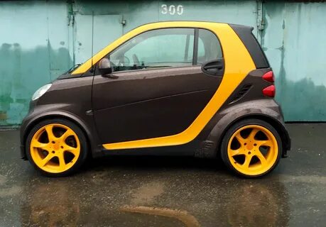 Smart gold