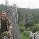 Стройсити сысерть. Следственный комитет сысерть.