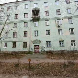 Дзержинске на 14 дней