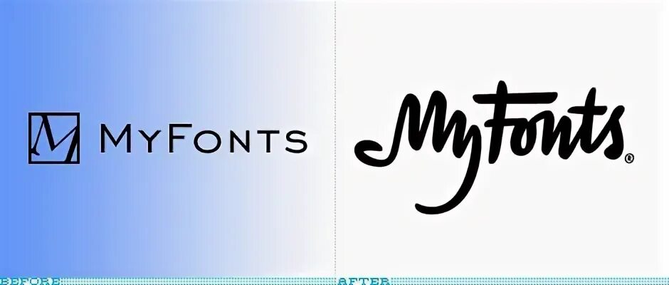 Myfonts логотип. My шрифт. Приложение myfonts.