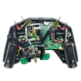 1xlite 352419 top