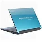 Acer one драйверы. Acer aspire one kav60. Acer aspire one a532. Acer one драйверы. Нетбук acer aspire one.