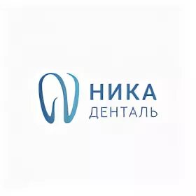 Дентале сайт