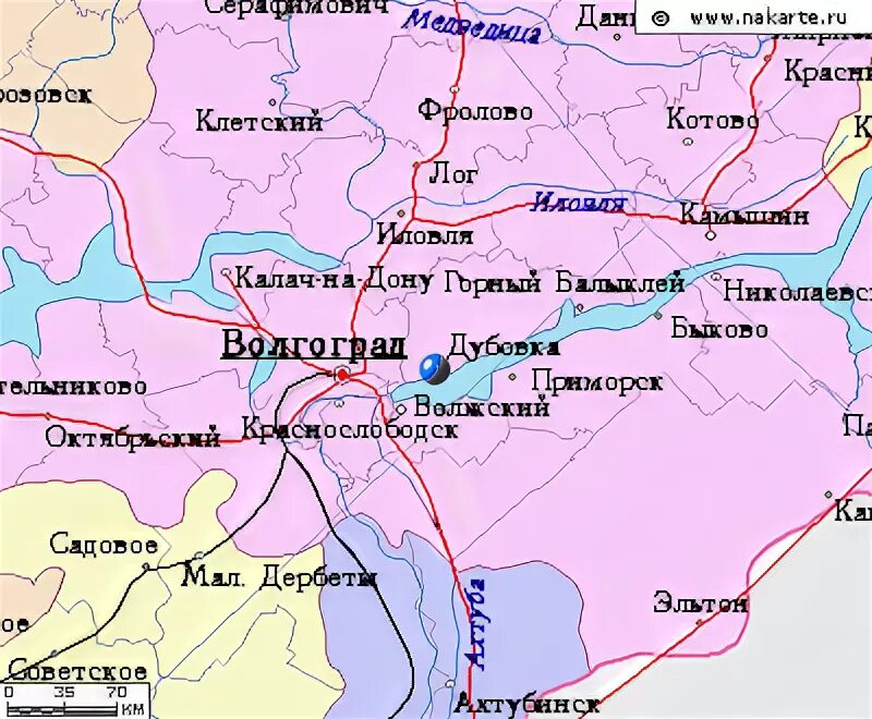 Волгодонск зимовники на карте. Сколько километров до зимовники. Сколько километров до зимовники. Сколько километров до зимовники. Зимовники волгоград.