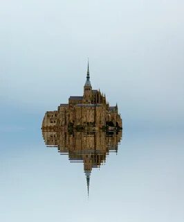 Франций вода