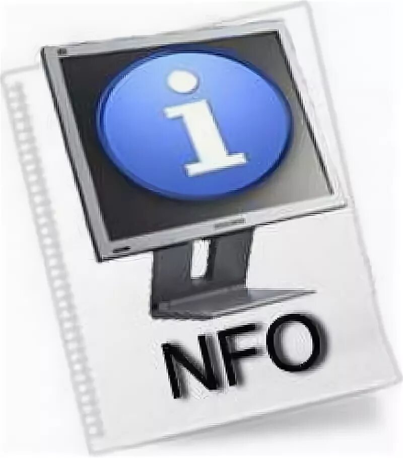 Nfo файл чем открыть. Nfo. codex nfo. открыть этот nfo-файл. nfos.