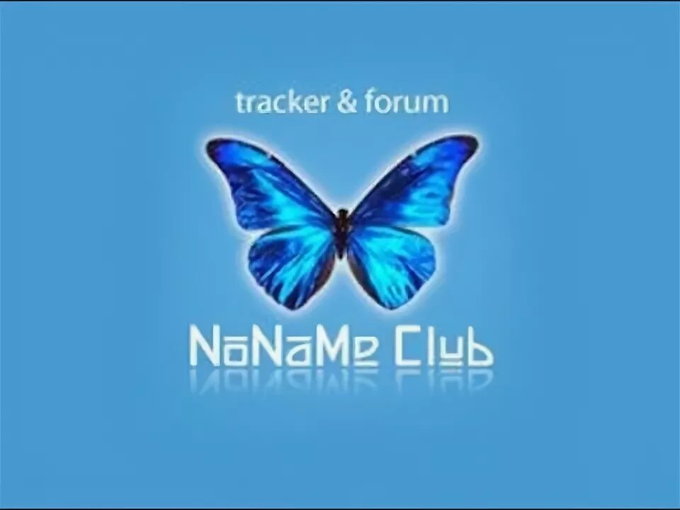Nnm forum. Nnm Club. Nnm Club PNG.