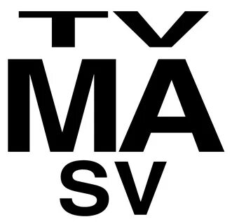 Tv 14