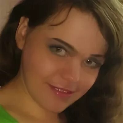 Шашурина ю а. Шашурина ю а