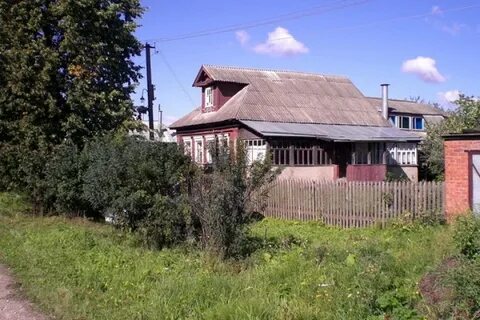 Граворново истра