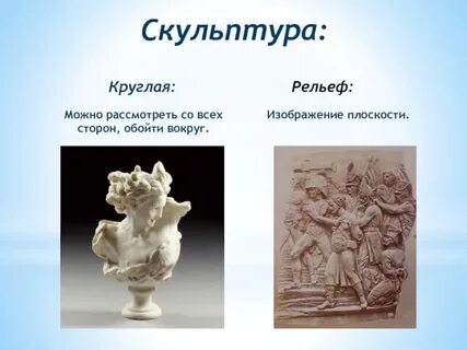 Выпуклый выступающий
