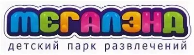 Описание вышло покурить и не вернулось.