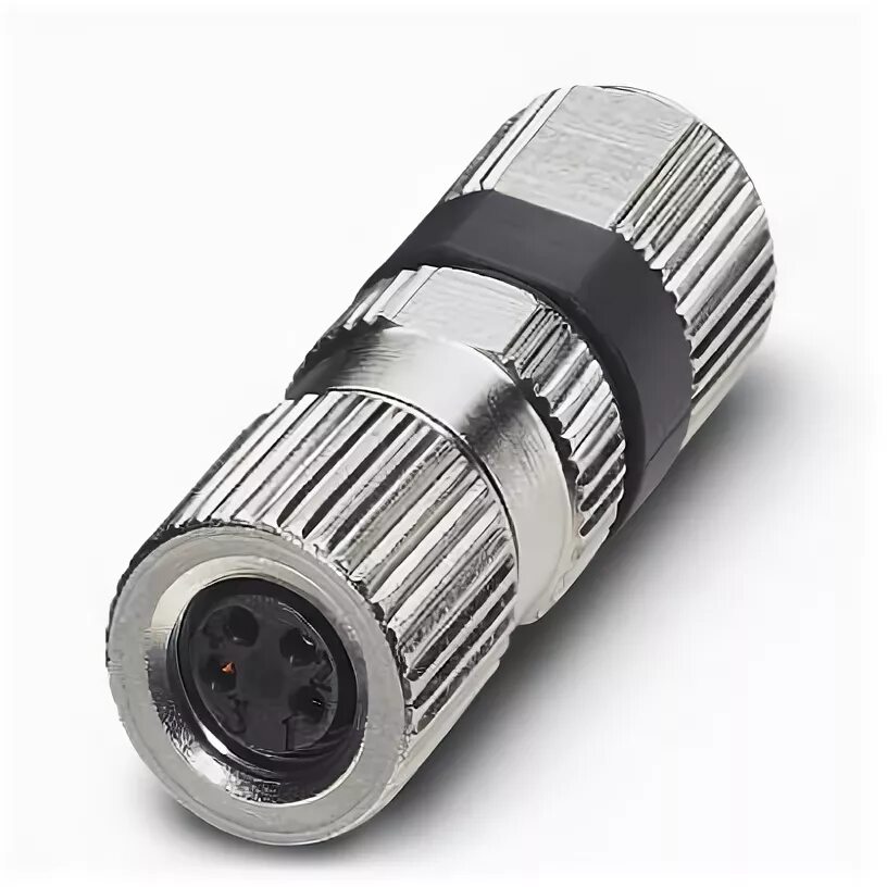 Mstb 2. Разъем phoenix contact 1604853. Разъем phoenix. 5/s-3l 3113771. Разъем pg13.
