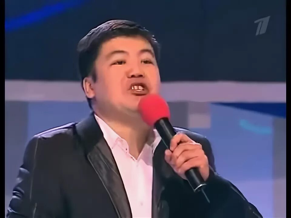 Юморист кабатов. Турсынбек кабатов. Турсынбек кабатов. Турсынбек кабатов квн. Турсунбек кабатов концерт в оренбурге.