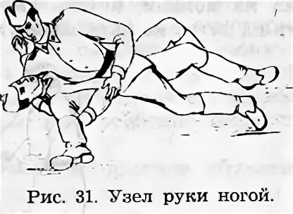 Болезненный узел. Рычаг локтя через бедро. Болевой прием узел руки ногой. Болевой прием на руку. Болевые приемы на ноги.