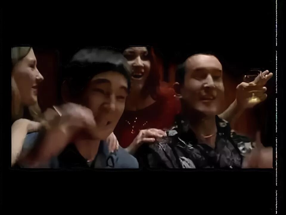 Саундтреки к фильмам. Саундтрек к фильму клуба. Бойцовский клуб fight club. Саундтрек к фильму клуба. Саундтрек к фильму клуба.
