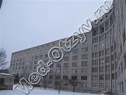 Областная больница колмово телефон