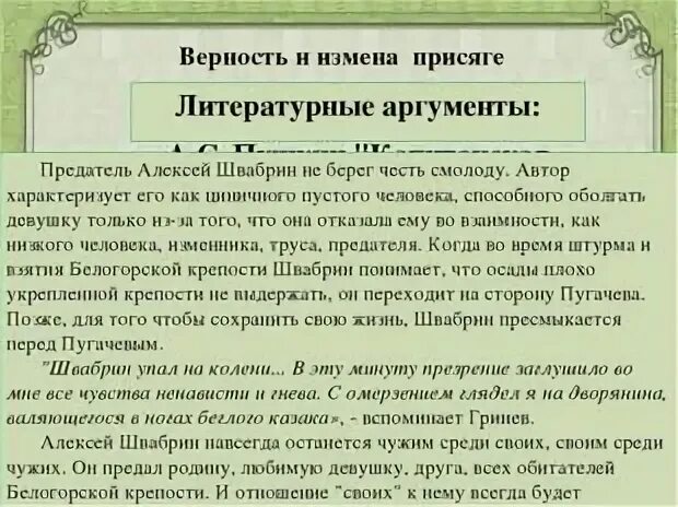 Предательство пример из жизни. Предательство в капитанской дочке аргумент. Предательство в капитанской дочке. Аргументы из капитанской Дочки. Капитанская дочка Аргументы.