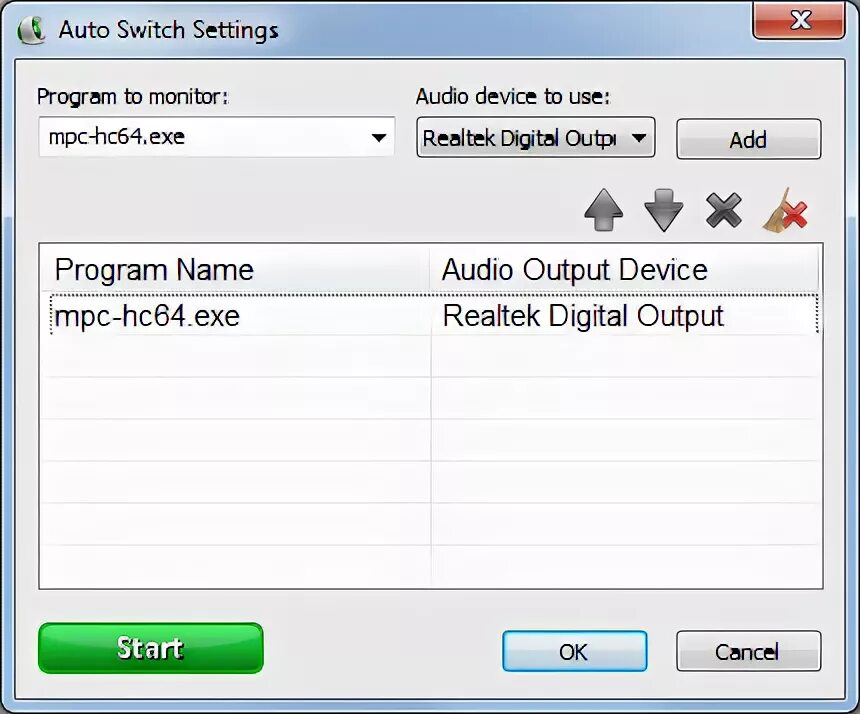 Videotape exe. Ошибка троян. Audio switcher программа. Dxtory. "exe" аудио.