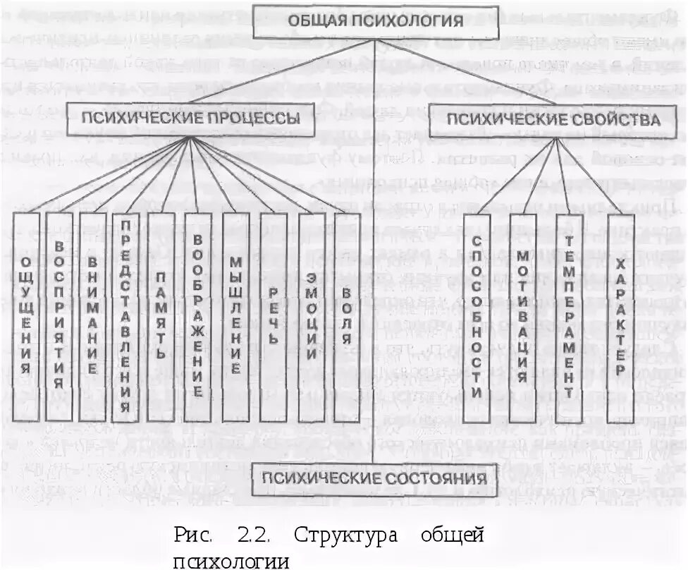 Маклаков общая психология. Общая психология список. Общая психология список. Специальные отрасли психологии схема. 4.