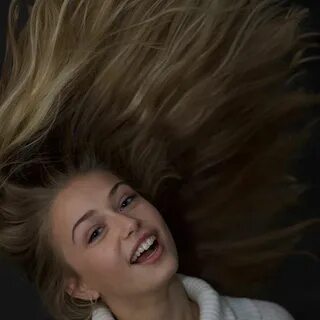 Sophie long