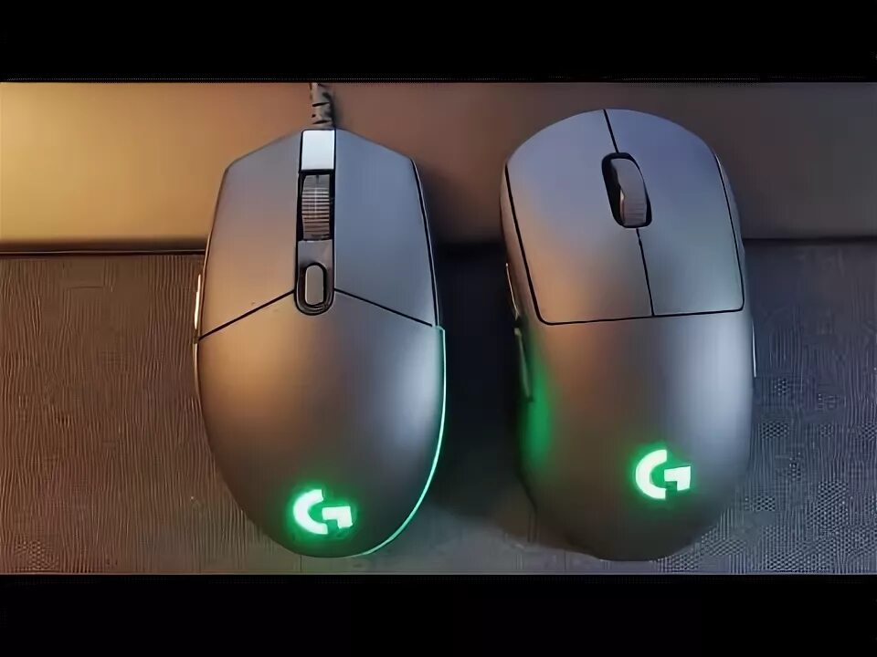 G102 vs. Logitech g102. мышка лоджитек g pro. логитеч g403 hero. лоджитек джи 102.