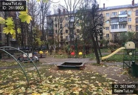 Жуковский ул фрунзе