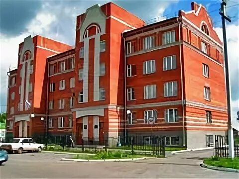 Грайворонская црб. Врачи грайворонская центральная районная больница. Выездная бригада црб. Грайворонская црб. Фото за медицину.