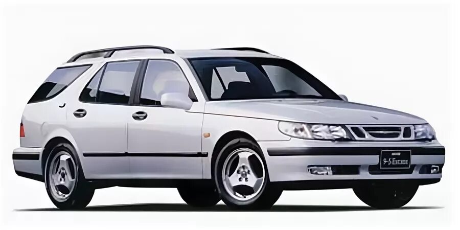 Вино бранкотт истейт пино нуар. Volvo 850r wagon. Volvo 850 estate универсал. Crabby appleton. Вольво 850 т5 r.