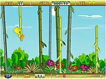 Флеш игра прыгать. Bambook games. Игра бамбуковый бег. Собери бамбук играть. Big bamboo играть play1